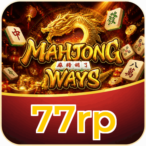 77rp APK Indonesia - Interface pengguna yang ramah dan intuitif untuk download aplikasi Android dengan mudah