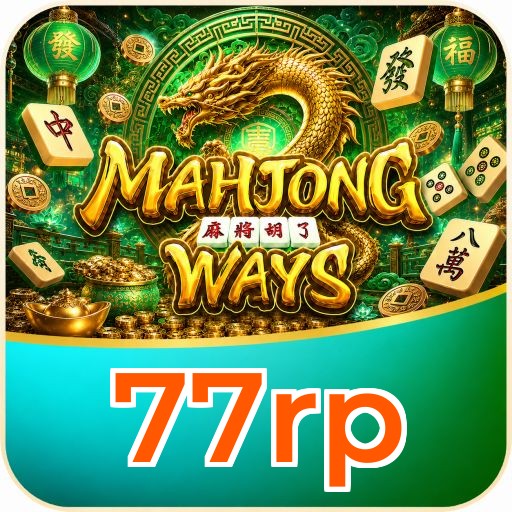 77rp APK v4.7.5 - Screenshot performa cepat dan hemat baterai