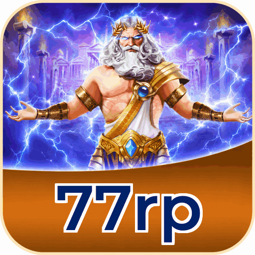 77rp APK v4.7.5 - Screenshot fitur notifikasi push update terbaru