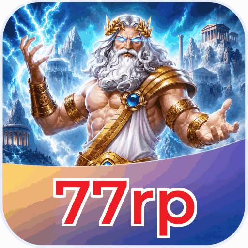 77rp APK v4.7.5 - Screenshot UI modern dan intuitif Indonesia