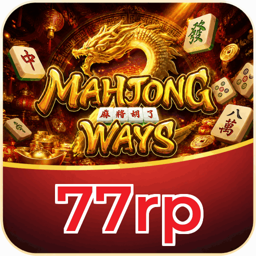 77rp APK - Proses download aplikasi Android cepat dan aman di platform terpercaya Indonesia